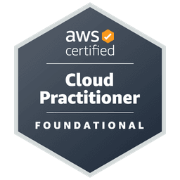 aws-certified-cloud-practitioner
